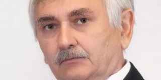 Elhunyt a pécsi szívklinika volt vezetője, dr. Szabados Sándor