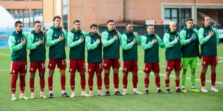 Címvédőként készül Baranya válogatottja a megméretésre