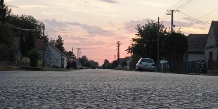 Ezzel a csodás fotóval nyerte meg a piaristák fotópályázatát egy baranyai kislány