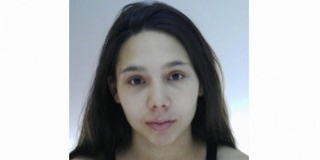 Eltűnt egy húszéves, szigetvári nő