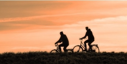 Sok órával kevesebbet sütött a nap ősszel Baranyában az átlagosnál Sok órával kevesebbet sütött a nap ősszel Baranyában az átlagosnál