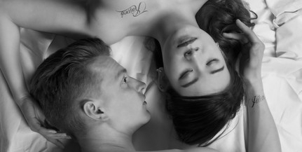 Jubileumi gálával ünnepel a 65 éves Pécsi Balett Jubileumi gálával ünnepel a 65 éves Pécsi Balett