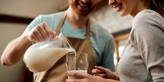 Prémium minőségű tejet adó szarvasmarhák tenyésztésére fejlesztett technológiát a Bóly Zrt.