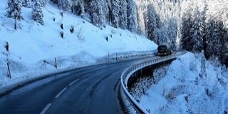 Figyelmeztetést adtak ki Baranyára a várható nagy mennyiségű csapadék miatt