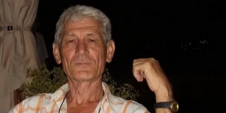 Elhunyt Müller István, a Pécsi Városi Televízió alapító főszerkesztője