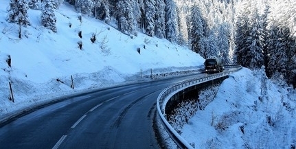 Lázár János: a vasút tartja magát, nincs fennakadás az autóbuszos közlekedésben Lázár János: a vasút tartja magát, nincs fennakadás az autóbuszos közlekedésben