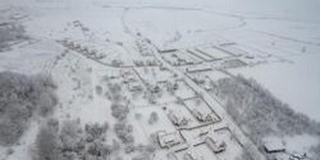 Mezőgazdasági szempontból jól jött a hó és a hideg