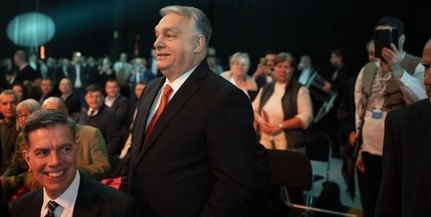 Orbán Viktor: diadalt kell aratni a hazugság, a behódolás eszméje és minden hazai képviselője felett Orbán Viktor: diadalt kell aratni a hazugság, a behódolás eszméje és minden hazai képviselője felett