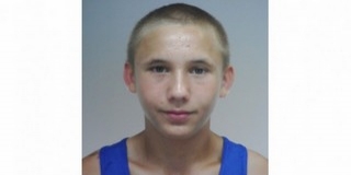 Szórakozni indult, majd eltűnt egy 15 éves, pécsi fiú