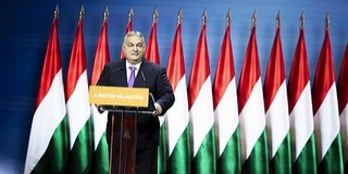 Orbán Viktor szerint az ukránok beavatkoznak a választásokba