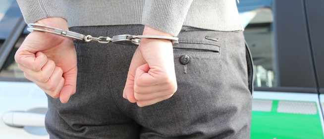 Bement egy férfi a rendőrségre Pécsett, és közölte, hogy megölte az élettársát