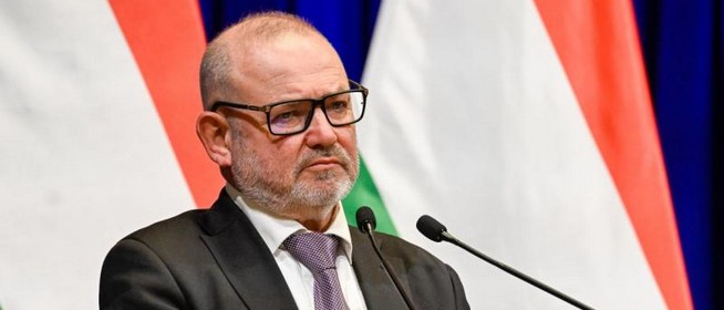 Minden család részesül a 30 százalékos rezsikedvezményben, itt vannak a részletek