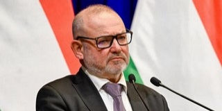 Minden család részesül a 30 százalékos rezsikedvezményben, itt vannak a részletek