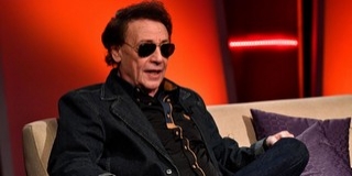 Elment a legenda: elhunyt Fenyő Miklós