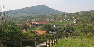 Szerdán már nem lesz ónos eső, jön az enyhülés!