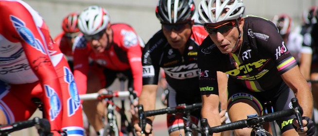 Tour de Hongrie: a királyetap Mohácsról indul, Bólyon és Villányon át ér célba Pécsett a mezőny