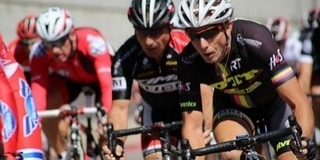 Tour de Hongrie: a királyetap Mohácsról indul, Bólyon és Villányon át ér célba Pécsett a mezőny