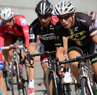 Tour de Hongrie: a királyetap Mohácsról indul, Villányon át ér célba Pécsett a mezőny