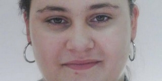 Eltűnt egy tizenkét éves kislány Pécsről, nagy erőkkel keresik