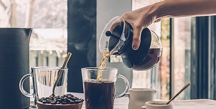 Jól kifőzték: a felesége és az anyósa próbált megmérgezni egy pécsi férfit Jól kifőzték: a felesége és az anyósa próbált megmérgezni egy pécsi férfit