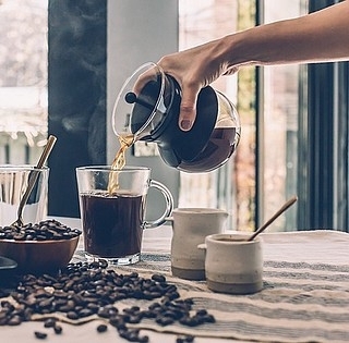 Jól kifőzték: a felesége és az anyósa próbált megmérgezni egy pécsi férfit