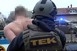 Brutális emberrablás Pécsett: kommandósok csaptak le az elkövetőkre - Videó!
