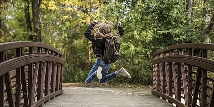 Még jobban berobban a tavasz: napsütéses, kellemes napok jönnek a héten Még jobban berobban a tavasz: napsütéses, kellemes napok jönnek a héten