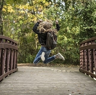 Még jobban berobban a tavasz: napsütéses, kellemes napok jönnek a héten