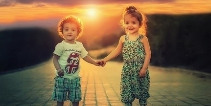 Csípős hajnal, enyhe nappal: ez vár ránk kedden Csípős hajnal, enyhe nappal: ez vár ránk kedden