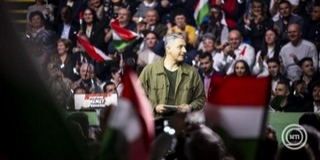 Lázár üzent az ukránoknak és a világnak: Z1G!