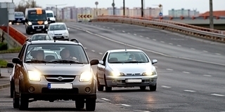 A minimumra csökkentették az üzemanyagok jövedéki adóját
