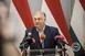 Orbán Viktor szerint nem érdemes kötözködni Magyarországgal