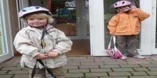 Záporok mellett egy kis napsütés is vár ránk kedden