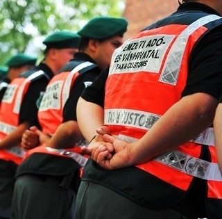 Pirkadat előtt csapott le a NAV a pécsi vásárcsarnok pékségeire, meg is lett az eredménye