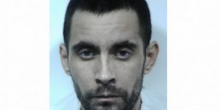 Eltűnt egy 31 éves pécsi férfi, elindult a keresés