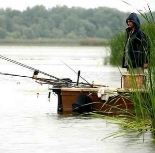 Nagyot változik az időjárás, húsvéthétfőn viharos széllel érkezik egy hidegfront