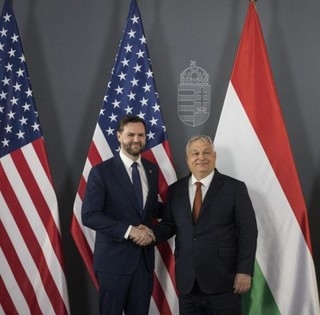 Orbán Viktor: megnyerjük a választást, és az ukránok feladják az olajblokádot