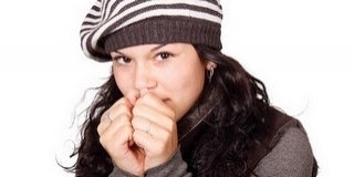 Csípős hajnal, enyhe nappal: ez vár ránk pénteken