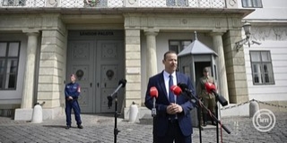 A Mi Hazánk Mozgalom megóvta a választás eredményét