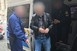 Mohácson fogták el az USA-ban elítélt szökevényt - FBI-ügynökök is keresték