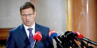 Megegyeztek a parlamenti bizottsági helyek megosztásáról