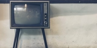 Mészáros Csoport: nem tervezi a TV2 eladását a tulajdonosi kör