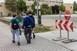 Egy újabb városban is kimutatták az azbeszt jelenlétét