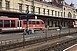 Több kocsival közlekednek a Mecsek IC-k szombaton