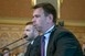 Vitézy Dávid meghallgatásán a mohácsi Duna-hidat is a feltárandó ügyek közé sorolta