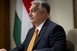 Orbán Viktor: mától liberális kormány vezeti Magyarországot