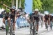 Tour de Hongrie - Egy órával később rajtol és rövidebb lesz a királyetap Mohács és Pécs között