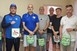 Baranya legsportszerűbb csapatait díjazták