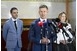 Magyar Péter: csökken a kormánytagok, a képviselők és a polgármesterek fizetése