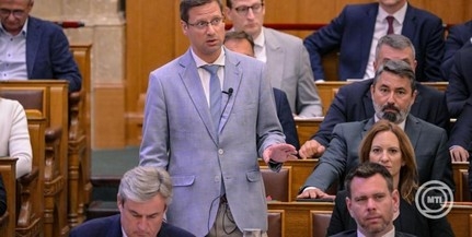 Fidesz: be kell fejezni a kollektív sértegetést Fidesz: be kell fejezni a kollektív sértegetést
